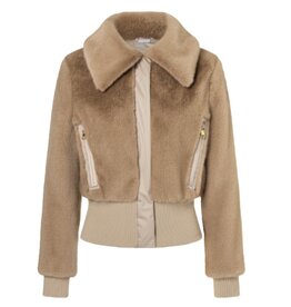 BOGNER Bogner Jolyna Jacket Women's