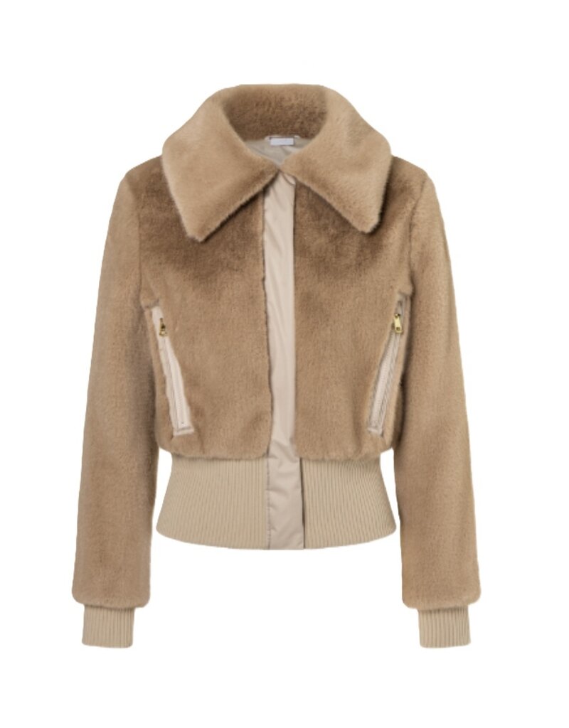 BOGNER Bogner Jolyna Midlayer Women's