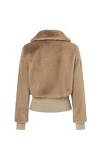BOGNER Bogner Jolyna Midlayer Women's