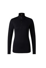 BOGNER Bogner Medita 1 Midlayer Women's