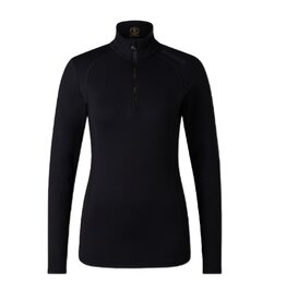 BOGNER Bogner Medita 1 Midlayer Women's