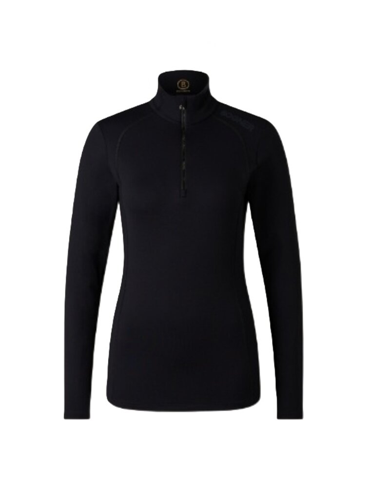 BOGNER Bogner Medita 1 Midlayer Women's