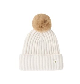 BOGNER Bogner Ranya Beanie Women's