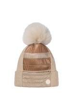 BOGNER Bogner Tamena Beanie