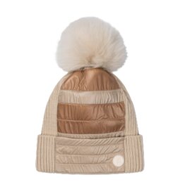 BOGNER Bogner Tamena Beanie