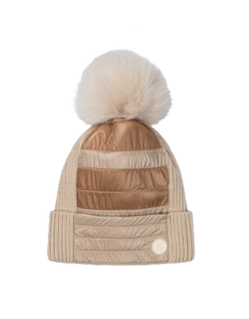 BOGNER Bogner Tamena Beanie