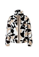 BOGNER Bogner Fire+Ice Ninetta 3 Jacket Women's