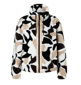 BOGNER Bogner Fire+Ice Ninetta 3 Jacket Women's