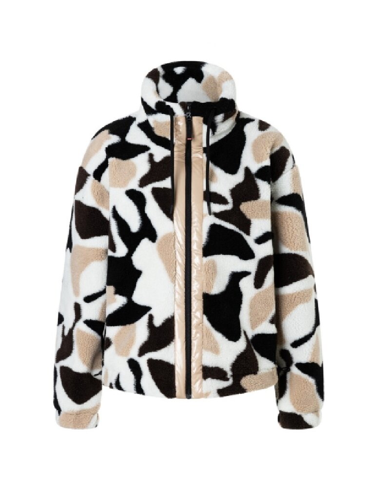BOGNER Bogner Fire+Ice Ninetta 3 Jacket Women's