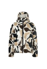 BOGNER Bogner Fire+Ice Vally-D Jacket Women's