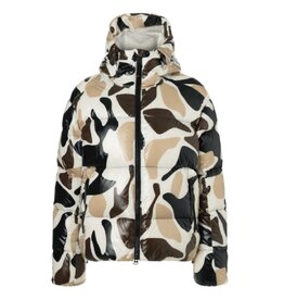 BOGNER Bogner Fire+Ice Vally-D Jacket Women's