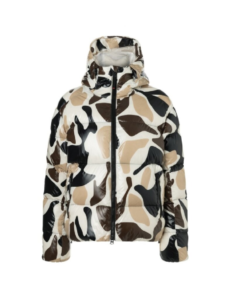BOGNER Bogner Fire+Ice Vally-D Jacket Women's