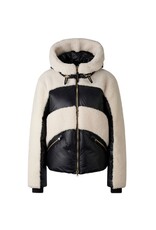 BOGNER Bogner Dana-Ld Jacket Women's