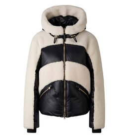 BOGNER Bogner Dana Down Jacket Women's