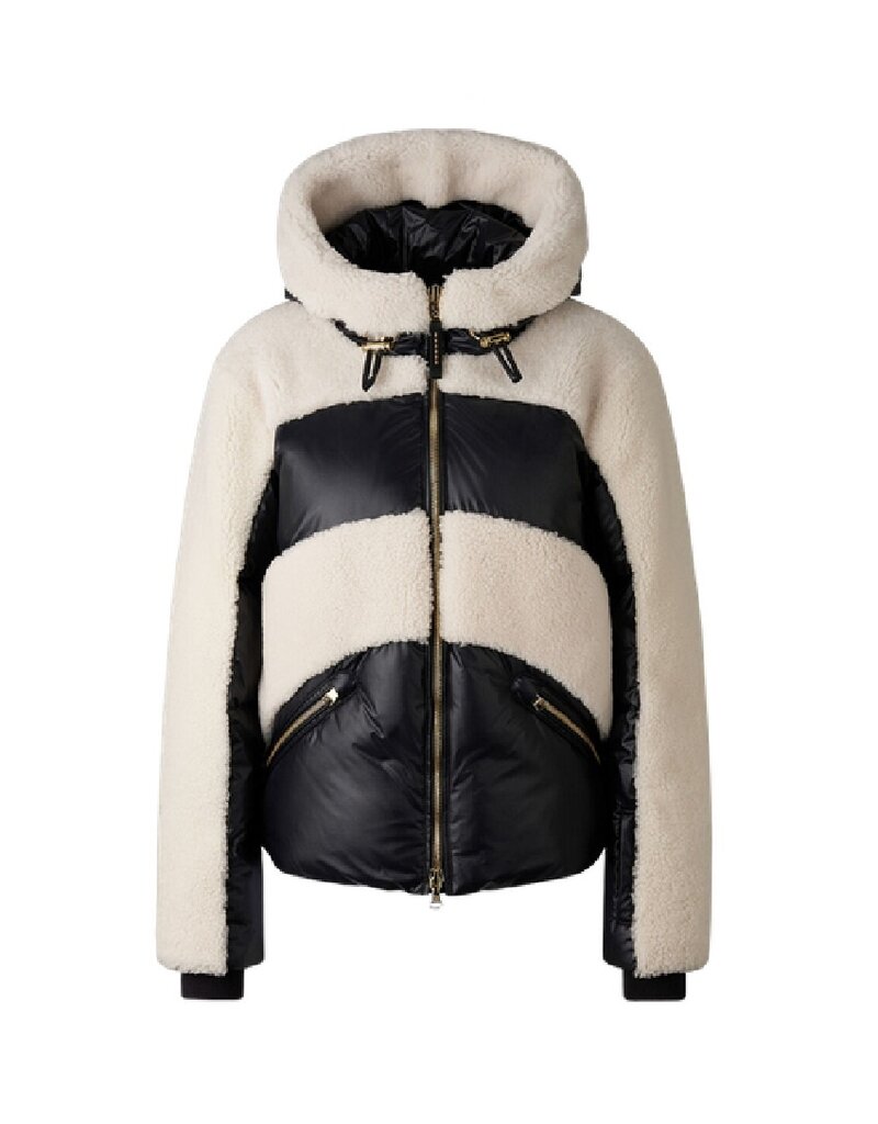 BOGNER Bogner Dana-Ld Jacket Women's