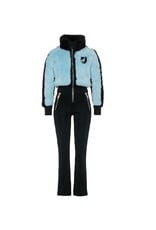 TONI SAILER Toni Sailer Eva Ski Suit Women's