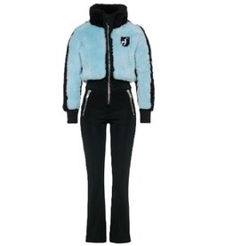 TONI SAILER Toni Sailer Eva Ski Suit Women's