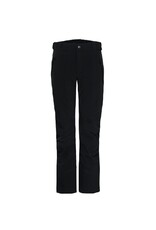 TONI SAILER Toni Sailer William Pant | Men's