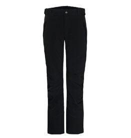 TONI SAILER Toni Sailer William Pant | Men's