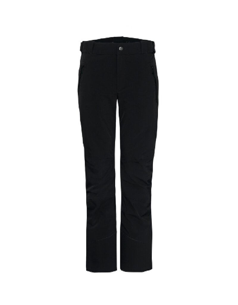 TONI SAILER Toni Sailer William Pant | Men's