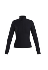 ARC'TERYX  Arc’teryx Rho Zip Neck | Women’s