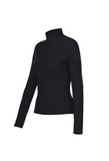 ARC'TERYX  Arc’teryx Rho Zip Neck | Women’s