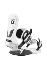 UNION Union Neo Snowboard Bindings 2027