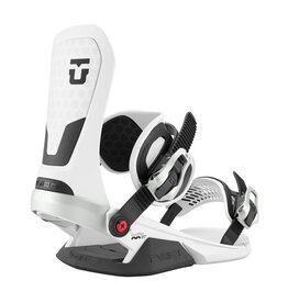 UNION Union Neo Snowboard Bindings 2027
