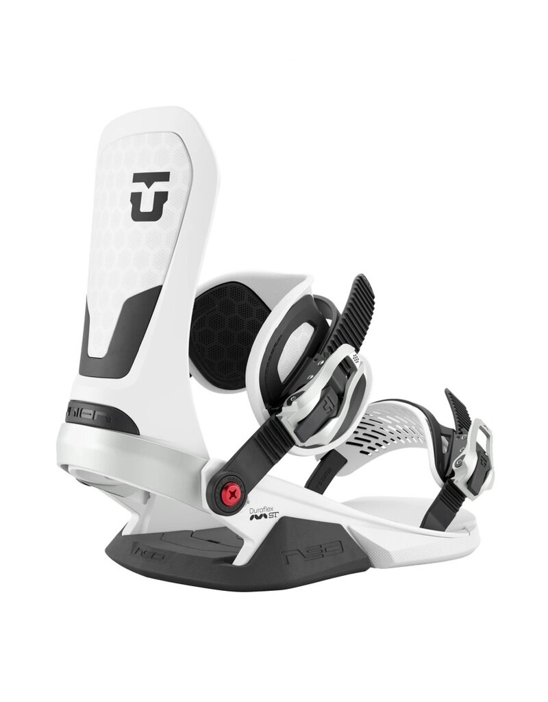 UNION Union Neo Snowboard Bindings 2027