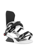 UNION Union Neo Snowboard Bindings 2027