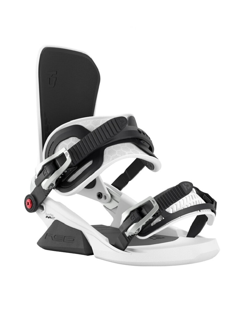 UNION Union Neo Snowboard Bindings 2027