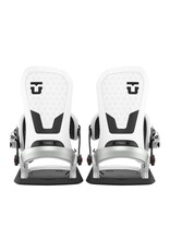 UNION Union Neo Snowboard Bindings 2027
