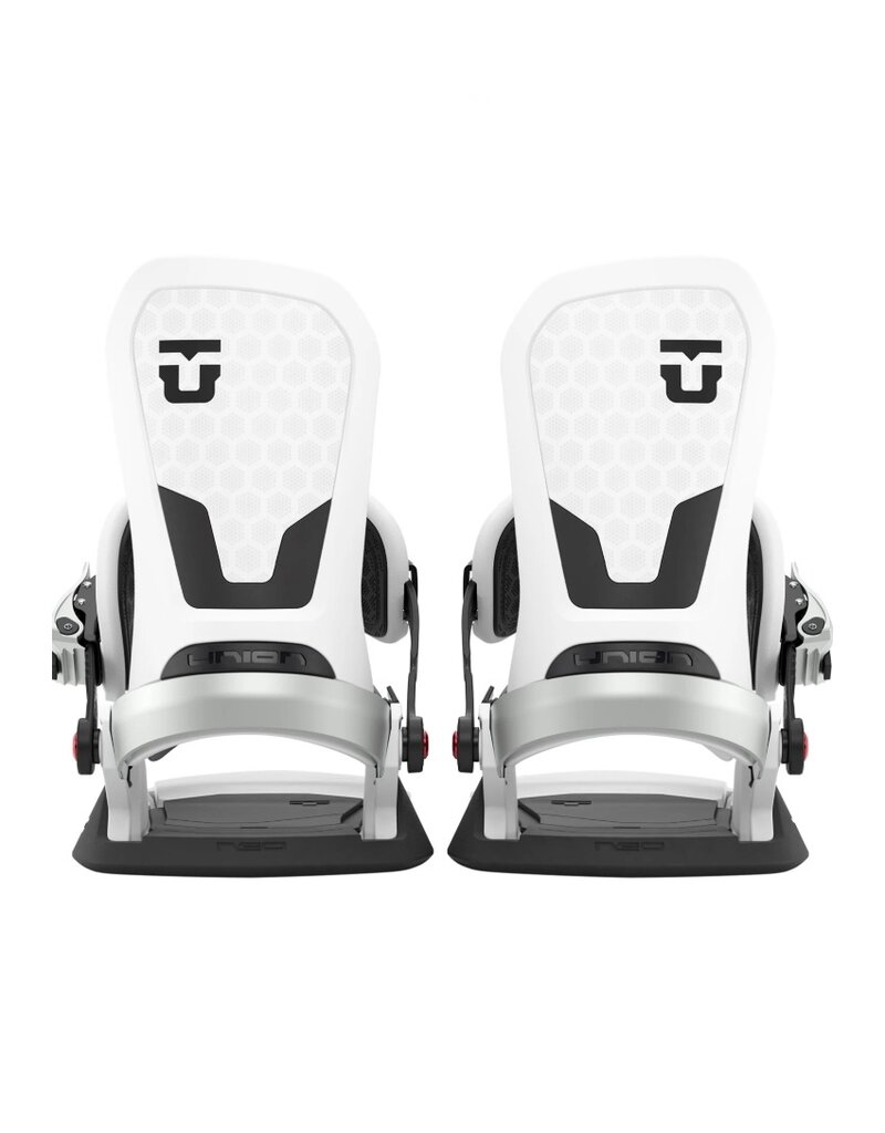 UNION Union Neo Snowboard Bindings 2027