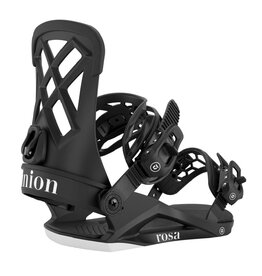 UNION Union Rosa Snowboard Bindings | Women's  2027