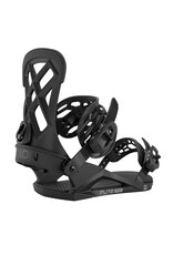 UNION Union Flite Pro Snowboard Bindings 2027