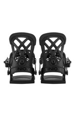 UNION Union Flite Pro Snowboard Bindings 2027