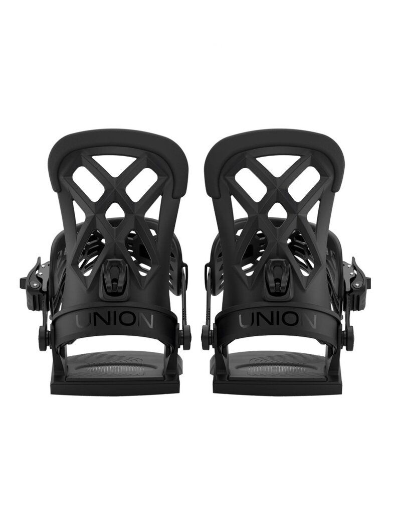 UNION Union Flite Pro Snowboard Bindings 2027
