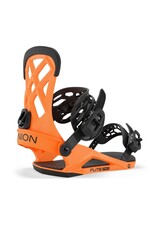 UNION Union Flite Pro Snowboard Bindings 2027