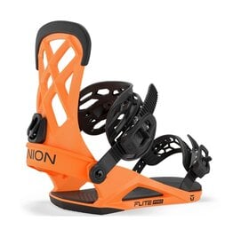 UNION Union Flite Pro Snowboard Bindings 2027