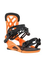 UNION Union Flite Pro Snowboard Bindings 2027