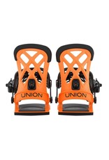 UNION Union Flite Pro Snowboard Bindings 2027