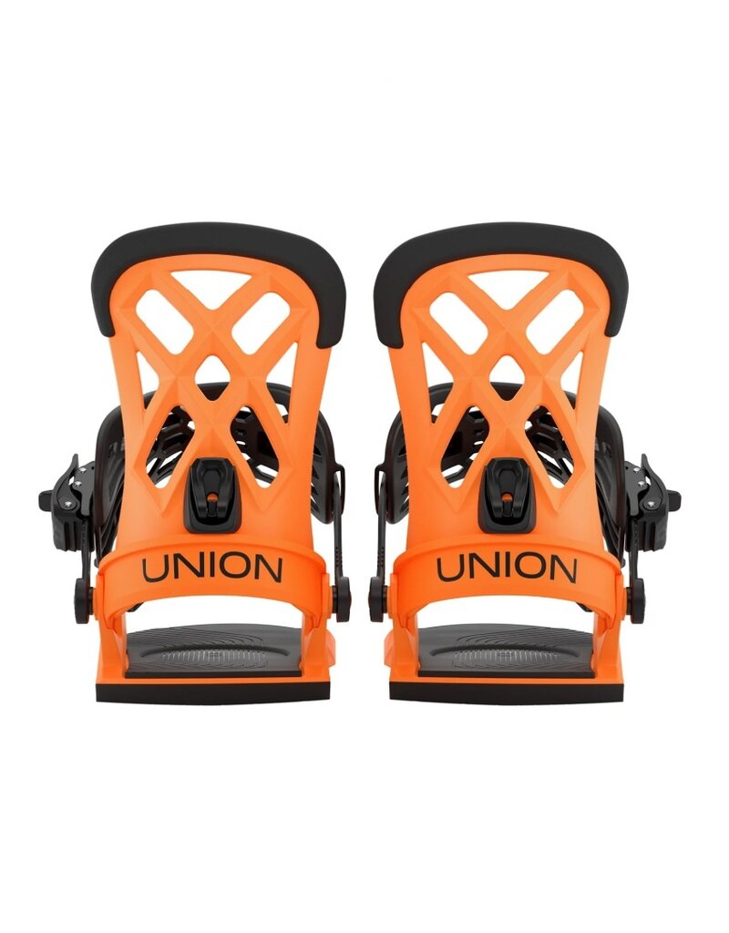 UNION Union Flite Pro Snowboard Bindings 2027