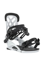 UNION Union Flite Pro Snowboard Bindings 2027