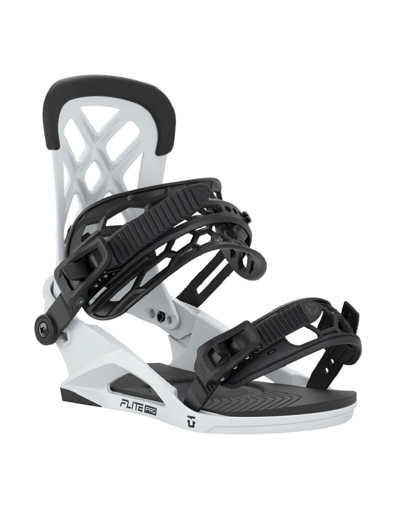 UNION Union Flite Pro Snowboard Bindings 2027