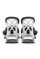 UNION Union Flite Pro Snowboard Bindings 2027