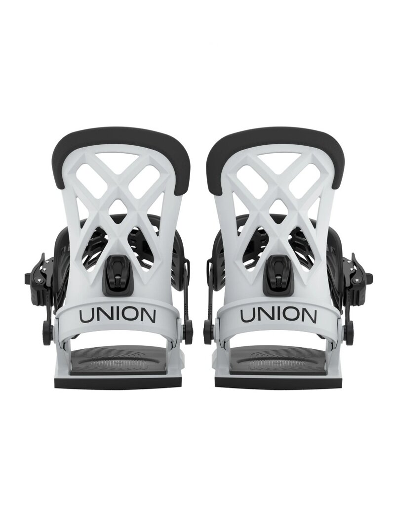 UNION Union Flite Pro Snowboard Bindings 2027