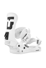 UNION Union Force Classic Snowboard Bindings 2027