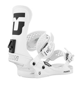 UNION Union Force Classic Snowboard Bindings 2027