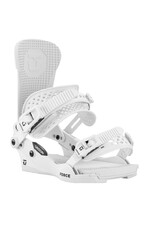 UNION Union Force Classic Snowboard Bindings 2027
