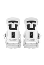 UNION Union Force Classic Snowboard Bindings 2027